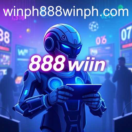 888winph Revolutionizes Online Gaming Experience