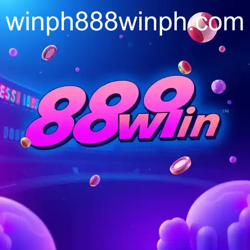 888winph Changes the Game in Online Entertainment