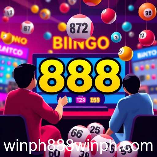 888winph