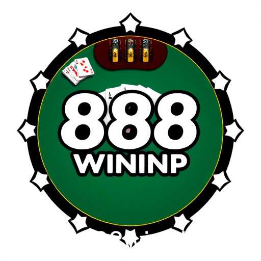 888winph