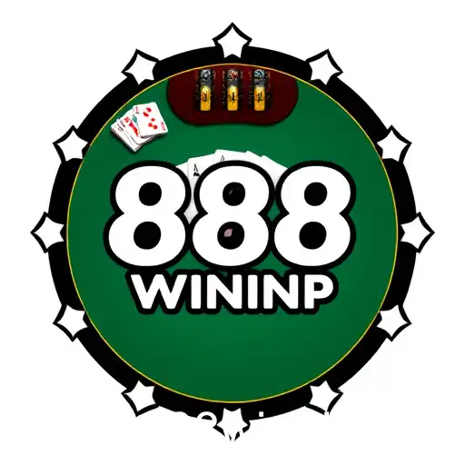 Exploring Blackjack and the Rise of 888winph in Online Gaming