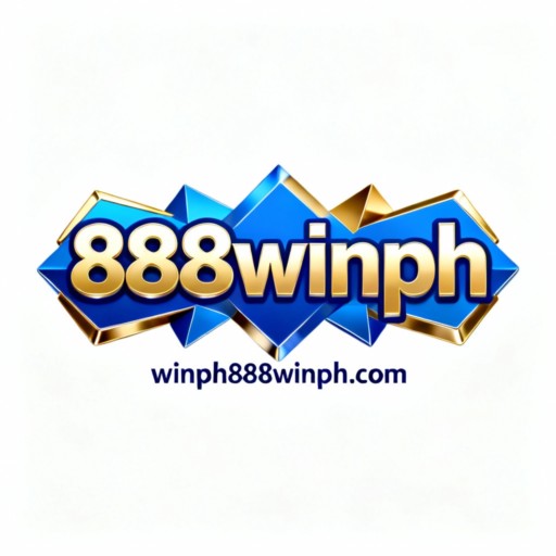 888winph