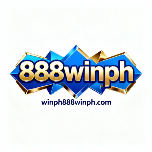 888winph