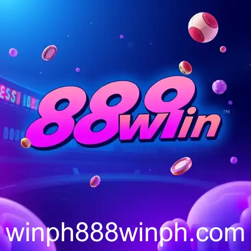888winph Changes the Game in Online Entertainment
