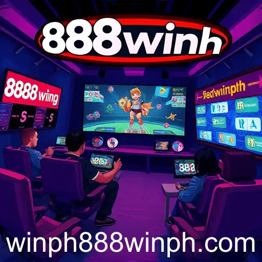 The Evolution of Gaming Platforms in 2025