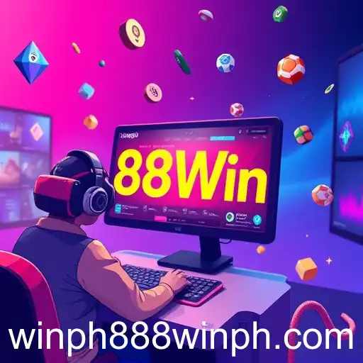 A New Era for Online Gaming Platforms