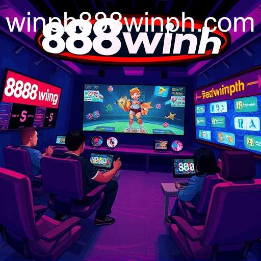 Online Gaming Surge Amid Economic Shifts