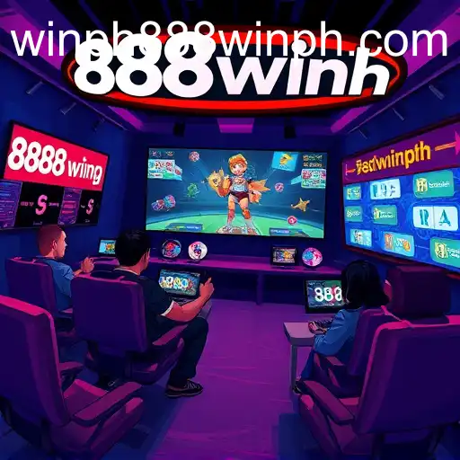 Online Gaming Surge Amid Economic Shifts