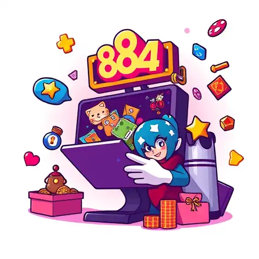 The Rise of 888winph in Online Gaming