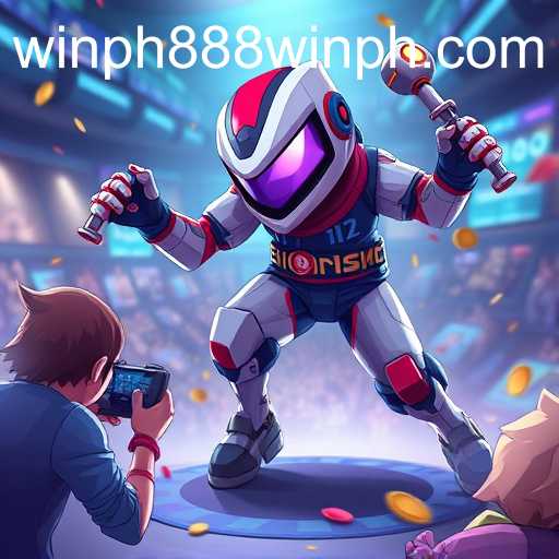 The Rise of New Gaming Platforms