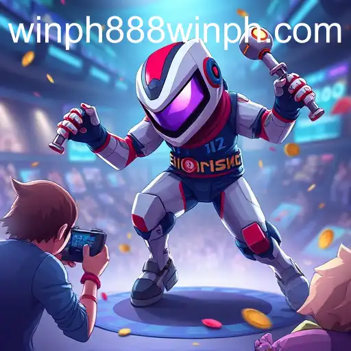 The Rise of New Gaming Platforms