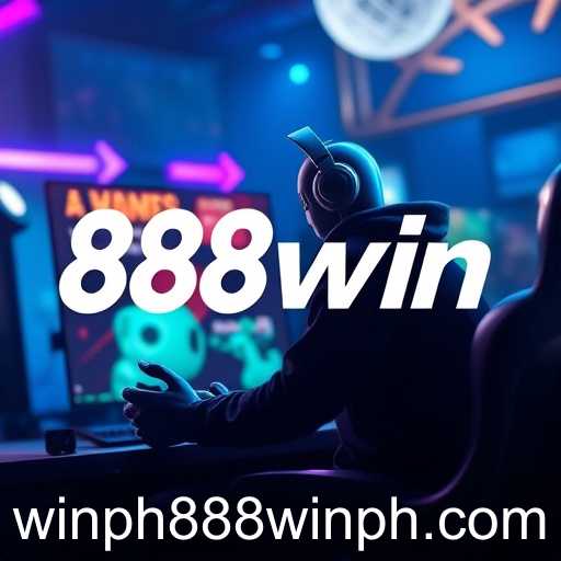 Rise of Online Gaming in 2025