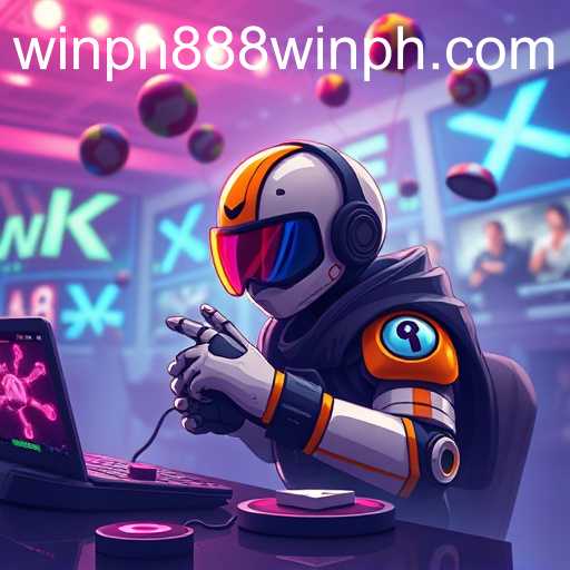 The Rising Influence of 888winph in Online Gaming