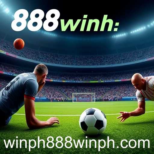 888winph